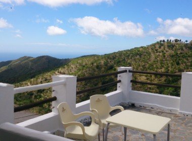 Group Accomodation For Sale In Sorvilán One In A Million